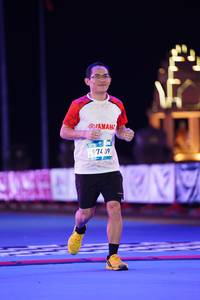 BIB: 
                            <button type="button" onclick="openModal(24088414)" class="btn btn-primary btn-sm float-right btn-popup" data-toggle="modal" data-target=".modal-high-quality">
                        <i class="fas fa-shopping-cart"></i> Add to Cart
                    </button>
                                            <button type="button" onclick="isThisMe(24088414, true)" class="btn btn-success btn-sm float-right btn-popup btn-isme hidden" data-toggle="tooltip" data-placement="bottom" title="นี่คือรูปของคุณใช่ไหม คลิกที่นี่เพื่อเอาเข้าอัลบั้ม">
                        <i class="fas fa-plus"></i> Add to album
                    </button>
                    <button type="button" onclick="isThisMe(24088414, false)" class="btn btn-warning btn-sm float-right btn-popup btn-isnotme hidden">
                        <i class="fas fa-ban"></i> Remove from album
                    </button>